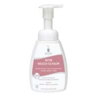 Espuma ecológica de lavado íntimo Bioturm Espuma ecológica de lavado íntimo Bioturm