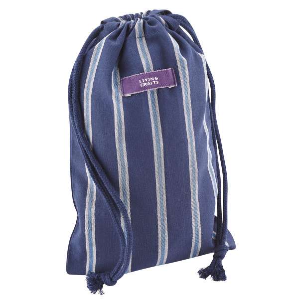 Pantalón pijama algodón ecológico Kristian