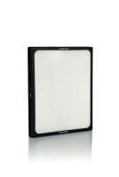 Filtro HEPA Blueair serie 200 Filtro HEPA Blueair serie 200