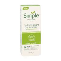 Crema facial hidratante Crema facial hidratante Crema facial hidratante Crema facial hidratante