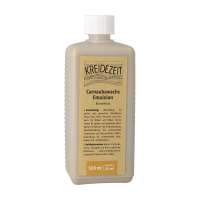 Emulsión cera carnauba sin perfume para suelos Emulsión cera carnauba sin perfume para suelos