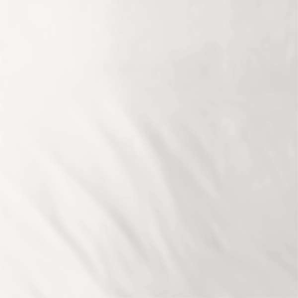 Manta de Tencel ligera para verano 160x240 cm