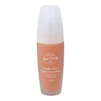 Base de maquillaje de Real Purity Base de maquillaje de Real Purity