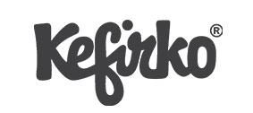 Kefirko