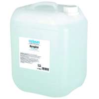 Abrillantador ecológico profesional para lavavajillas 10 l. Abrillantador ecológico profesional para lavavajillas 10 l.