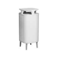 Purificador aire Blueair DustMagnet 5210i Purificador aire Blueair DustMagnet 5210i