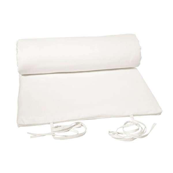 Futón de yoga de algodón ecológico 80 x 200 cm Futón de yoga de algodón ecológico 80 x 200 cm