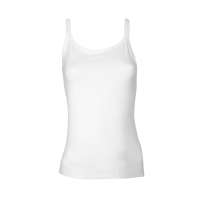 Camiseta tirantes ecológica elástica Speidel Camiseta tirantes ecológica elástica Speidel