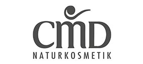 CMD