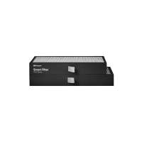 Vista previa: Filtro HEPA para Blueair HealthProtect serie 7400 Vista previa: Filtro HEPA para Blueair HealthProtect serie 7400