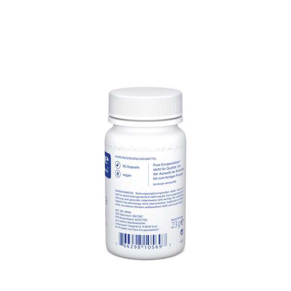 Extracto de rosa Rhodiola Rosea