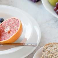 Vista previa: Plato Corelle de 26 cm. Vista previa: Plato Corelle de 26 cm.