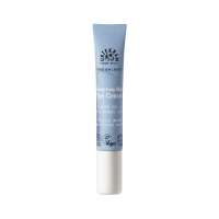 Crema ecológica contorno ojos Fragance Free Crema ecológica contorno ojos Fragance Free