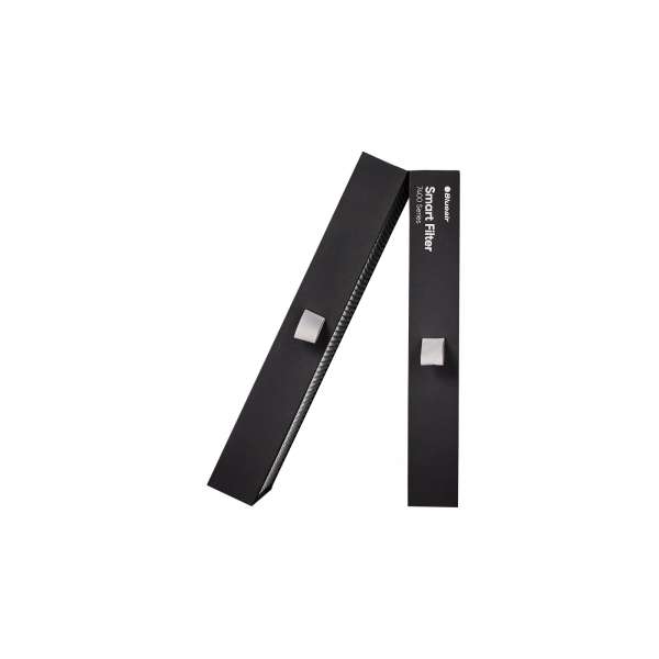 Filtro HEPA para Blueair HealthProtect serie 7400