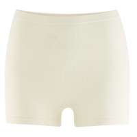 Shorts de Mujer Living Crafts Janette de Algodón Orgánico