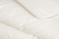 Vista previa: Edredón nórdico ligero de Tencel para verano Vista previa: Edredón nórdico ligero de Tencel para verano