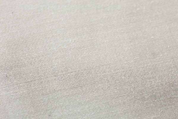 Manta de Tencel ligera para verano 160x240 cm