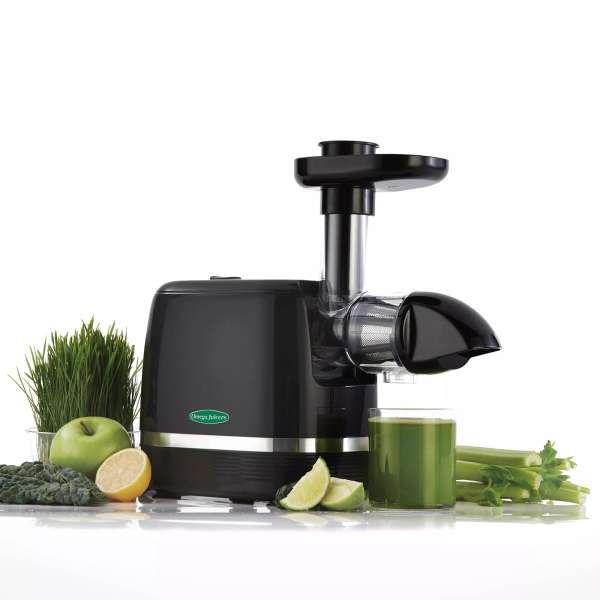 Exprimidor Omega Juicers H3000R