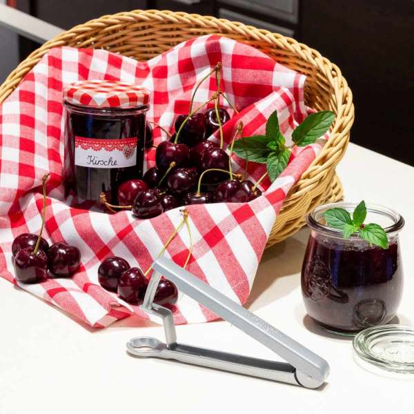 Deshuesador de cerezas Kernex