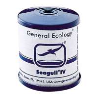 Recambio de filtro purificador de agua Seagull Recambio de filtro purificador de agua Seagull