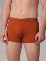 Vista previa: Calzoncillos bóxer ecológicos en colores de Comazo Vista previa: Calzoncillos bóxer ecológicos en colores de Comazo