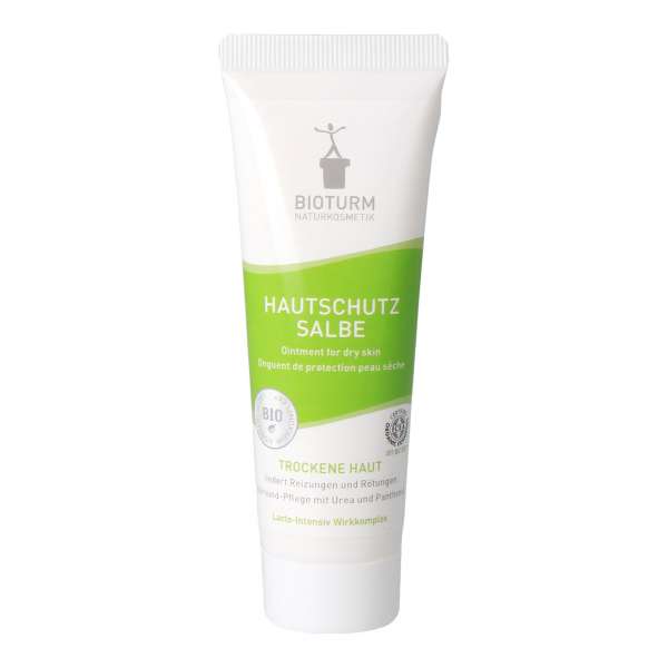 Pomada protectora de la piel n.º 1