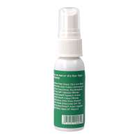 Vista previa: Laca mini para cabello sin fragancia 30ml Vista previa: Laca mini para cabello sin fragancia 30ml