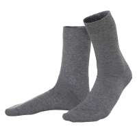Calcetines ecológicos con alpaca Nalpaka Calcetines ecológicos con alpaca Nalpaka