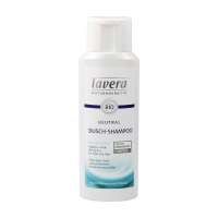 Gel de ducha y champú Neutral de Lavera Gel de ducha y champú Neutral de Lavera