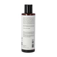 Vista previa: Champú y gel de ducha con sal del Mar Muerto CMD Vista previa: Champú y gel de ducha con sal del Mar Muerto CMD