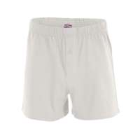 Calzoncillo boxer para hombre Calzoncillo boxer para hombre