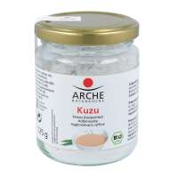 Kuzu espesante para salsas Kuzu espesante para salsas