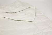 Vista previa: Edredón nórdico entretiempo lana de camello Vista previa: Edredón nórdico entretiempo lana de camello