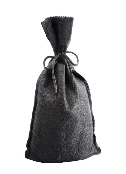 Bolsa Deshumidificadora 1 kg Bolsa Deshumidificadora 1 kg