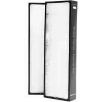 Filtro HEPASilentPlus Blueair Sense Filtro HEPASilentPlus Blueair Sense