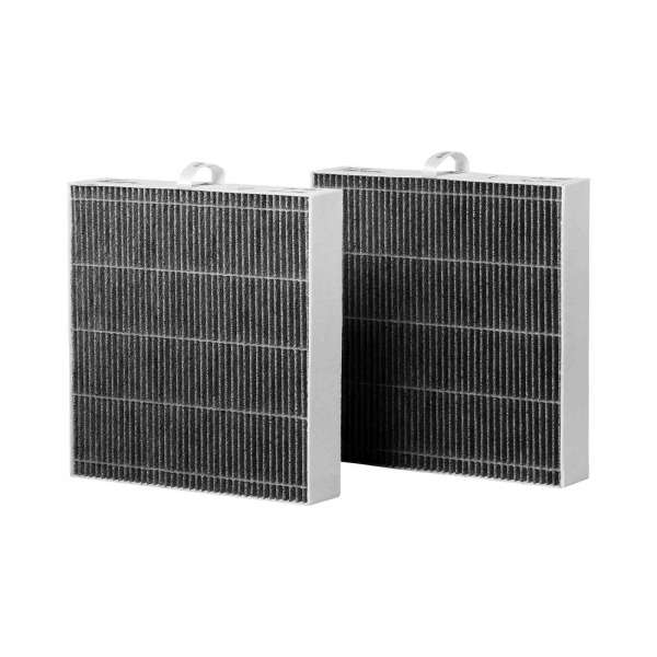 Filtro ComboFilter Blueair para serie 5200 DustMagnet Filtro ComboFilter Blueair para serie 5200 DustMagnet