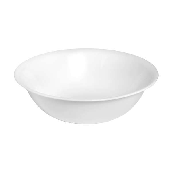 Ensaladera de vidrio 2 litros Corelle Ensaladera de vidrio 2 litros Corelle