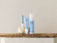 Vista previa: Crema ecológica contorno ojos Fragance Free Vista previa: Crema ecológica contorno ojos Fragance Free