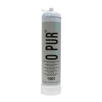 Recambio oxígeno O-Pur 100 litros Recambio oxígeno O-Pur 100 litros
