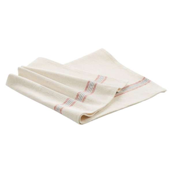 Paño para limpieza 100% algodón (3 uds.) Paño para limpieza 100% algodón (3 uds.)