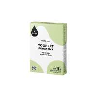 Vista previa: Fermentos ecológicos para yogur con probióticos LACTO PRO® Vista previa: Fermentos ecológicos para yogur con probióticos LACTO PRO®