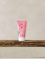 Vista previa: Mascarilla facial ecológica revitalizante 3 Minutos Vista previa: Mascarilla facial ecológica revitalizante 3 Minutos