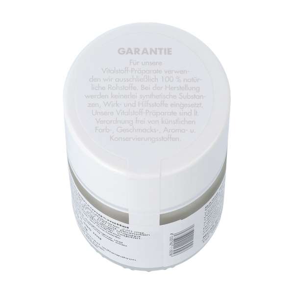 Super Enzimas Bromelina-Papaína (100 cápsulas)