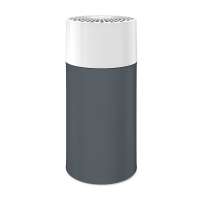 Purificador de aire Blueair Joy S Purificador de aire Blueair Joy S