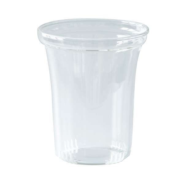 Filtro de vidrio para teteras de Trendglas Filtro de vidrio para teteras de Trendglas