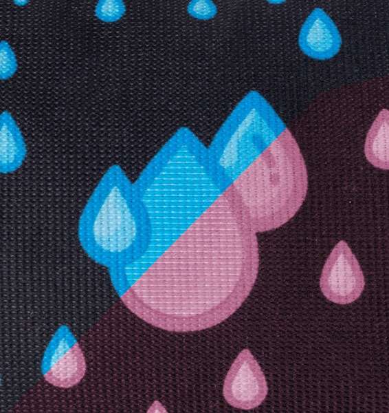 Cojines deshumidificadores 400 gr (2 uds)