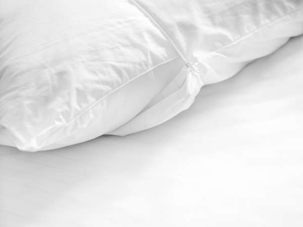 Funda antiácaros Allermed para nórdico y edredon Funda antiácaros Allermed para nórdico y edredon