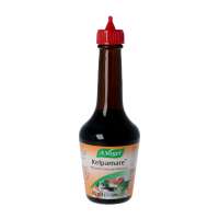 Condimento vegetal Kelpamare Condimento vegetal Kelpamare