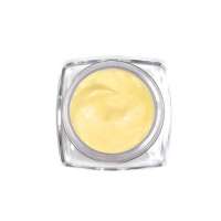 Gel fijador para cabello de Real Purity (muestra) Gel fijador para cabello de Real Purity (muestra)