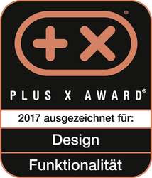 Deshumidificador cúbico Wenko 1 kg